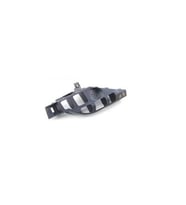SEAT LEON ARKA TAMPON BRAKETİ SOL 12- SEA07LE054 5F0807377