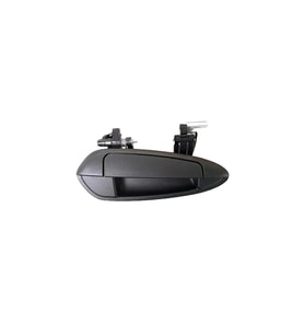 Dıs Kapı Kolu Arka Sağ Linea Dk-9964 735499510