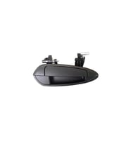 Dıs Kapı Kolu Arka Sağ Linea Dk-9964 735499510