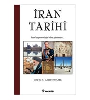 İran Tarihi
