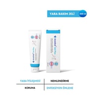 ACTOLIND® Gel Plus 250 ml  Yara Bakım Jeli