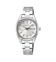SEIKO SUR349P1 KADIN KOL SAATİ