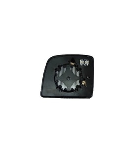 FORD CONNECT DIŞ AYNA CAMI ISITMALI ÜST SAĞ 12- FOR11CO021 DT1117K740BA