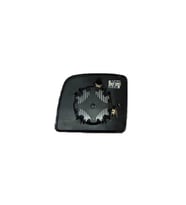 FORD CONNECT DIŞ AYNA CAMI ISITMALI ÜST SAĞ 12- FOR11CO021 DT1117K740BA