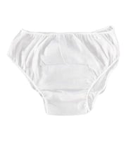 Babyjem Atılabilir Lohusa Külodu 3lü 535