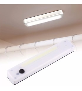 COB Ledli Mıknatıslı Wt-063