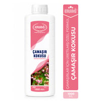 ERSAĞ Çamaşır Kokusu Konsantre 1000 ML