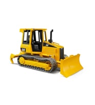 NessiWorld Paletli Buldozer BR02443