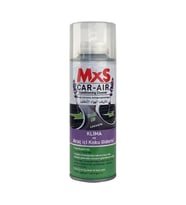 MXS KLİMA KOKU SPREY  LAVANTA 200ML