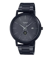 Casio Mtp-B125b-8Avdf Erkek Kol Saati