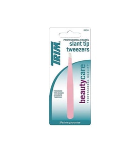 Trim Pro Pembe Cımbız 5-74 B
