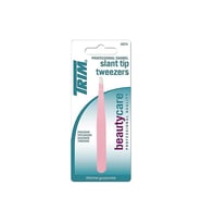 Trim Pro Pembe Cımbız 5-74 B
