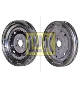 VOLANT DSG (129 DİŞ) VW A3-PASSAT-CADDY4-POLO 1,4TFSI-1,4TSI-1,6TDI