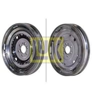 VOLANT DSG (129 DİŞ) VW A3-PASSAT-CADDY4-POLO 1,4TFSI-1,4TSI-1,6TDI