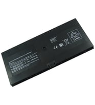 Hp ProBook 5310m 5320m AT907AA Notebook Bataryası - 6 Cell
