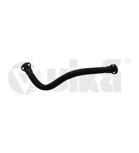 078103223B Motor Havalandırma Borusu - Passat-A4-A6-2.8 Lt.-Ack-Aga-Agb-Age-Ajg-Alf-Alg-Alw-Bbg-Apr-