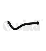 078103223B Motor Havalandırma Borusu - Passat-A4-A6-2.8 Lt.-Ack-Aga-Agb-Age-Ajg-Alf-Alg-Alw-Bbg-Apr-