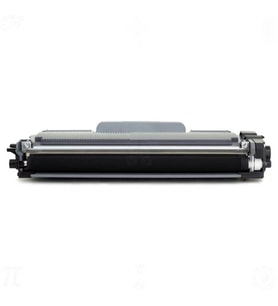 BROTHER TN-450/2060/2255/HL2130 MUADİL TONER