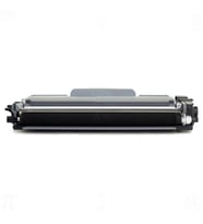 BROTHER TN-450/2060/2255/HL2130 MUADİL TONER