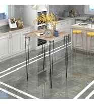 Knsz yemek masası hemdem crdsyh 105*080*080 mutfak ofis çalışma