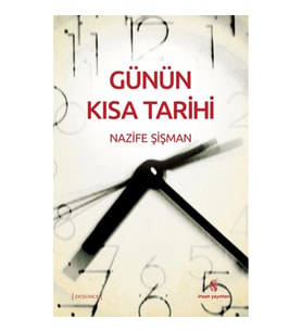 Günün Kısa Tarihi