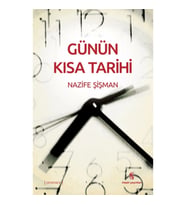 Günün Kısa Tarihi