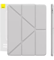 Minimalist iPd Air 4 & Air 5 10.9'' Beyaz