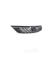 OPEL - ÖN PANJUR (KOMPLE-SET) ASTRA K 2020-