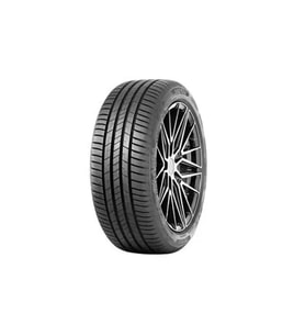 195/65R15 91V REVOLA LASSA Yaz Lastigi 2025