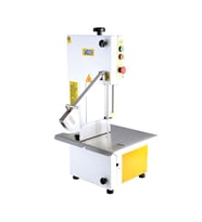 Hnc  Set Üstü Statik Boyalı Et Kemik Testeresi 220 V