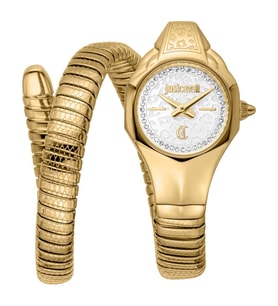 Just Cavalli JC1L354M0025 Kadın Kol Saati