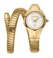 Just Cavalli JC1L354M0025 Kadın Kol Saati