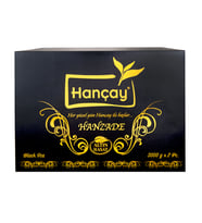 HANÇAY Hanzade Dökme Çay 6 KG