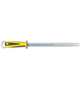 FISCHER REAL OV-12 SARI MASAT (I245J)