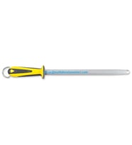 FISCHER REAL OV-12 SARI MASAT (I245J)