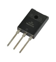 BU 2527DF SOT-199 TRANSISTOR