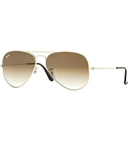 Ray-Ban RB 3025 001/51 58.14 Unisex Güneş Gözlüğü