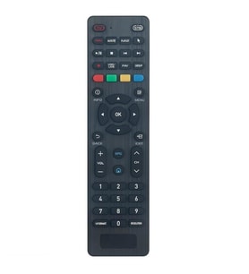 Dreamlink T1 T1Plus T2 Dlite Plus Android Kumanda