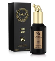 SARİA 69 - STARY NIGHT - PARFÜM