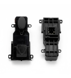 HONDA CIVIC FD6 SAĞ ÖN CAM AÇMA DÜĞME 2006-2011 35760-SNA-A042A-ITQ
