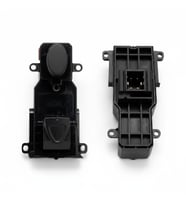HONDA CIVIC FD6 SAĞ ÖN CAM AÇMA DÜĞME 2006-2011 35760-SNA-A042A-ITQ