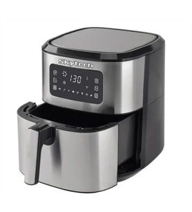 Skytech St-Af 800 Aır Frayer Skytech (Rose Gold Altın)