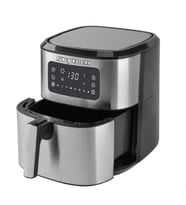 Skytech St-Af 800 Aır Frayer Skytech (Rose Gold Altın)
