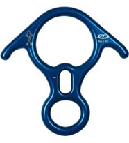 CLIMBING TECHNOLOGY SEKIZLI INIS ALETI