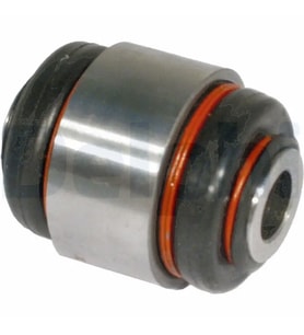 DELPHI TD511W Arka Travers Burcu 364035