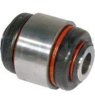 DELPHI TD511W Arka Travers Burcu 364035