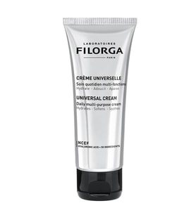 Filorga Universal Cream 100ml