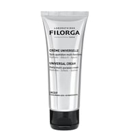 Filorga Universal Cream 100ml