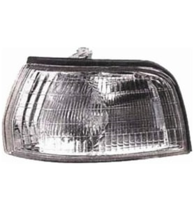 Honda Accord 1990-1991 Sağ Sinyal Lambası 34300-Sm4-G01
