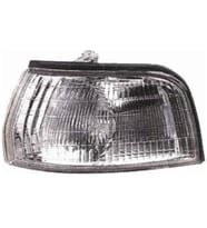 Honda Accord 1990-1991 Sağ Sinyal Lambası 34300-Sm4-G01